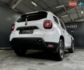 Рено Дастер 2021 в Киеве на Automoto.ua Белый Рено Дастер, объемом двигателя 1.5 л и пробегом 181 тыс. км за 14000 $, фото 15 на Automoto.ua