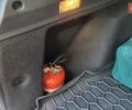 Белый Рено Дастер, объемом двигателя 1.5 л и пробегом 53 тыс. км за 19600 $, фото 36 на Automoto.ua