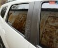Белый Рено Дастер, объемом двигателя 1.5 л и пробегом 140 тыс. км за 16100 $, фото 9 на Automoto.ua