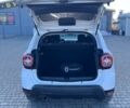 Белый Рено Дастер, объемом двигателя 1.6 л и пробегом 139 тыс. км за 12900 $, фото 9 на Automoto.ua