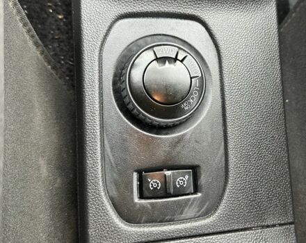 Білий Рено Дастер, об'ємом двигуна 1.5 л та пробігом 222 тис. км за 15500 $, фото 18 на Automoto.ua