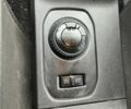 Білий Рено Дастер, об'ємом двигуна 1.5 л та пробігом 222 тис. км за 15500 $, фото 18 на Automoto.ua