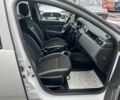 Белый Рено Дастер, объемом двигателя 1.6 л и пробегом 183 тыс. км за 14008 $, фото 16 на Automoto.ua