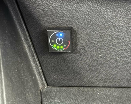 Белый Рено Дастер, объемом двигателя 1.6 л и пробегом 125 тыс. км за 10999 $, фото 13 на Automoto.ua