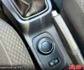 Белый Рено Дастер, объемом двигателя 1.5 л и пробегом 130 тыс. км за 16900 $, фото 6 на Automoto.ua