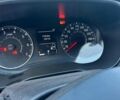 Белый Рено Дастер, объемом двигателя 1.46 л и пробегом 177 тыс. км за 12500 $, фото 5 на Automoto.ua