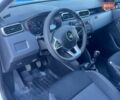 Рено Дастер 2021 в Киеве на Automoto.ua Белый Рено Дастер, объемом двигателя 1.46 л и пробегом 175 тыс. км за 14900 $, фото 9 на Automoto.ua