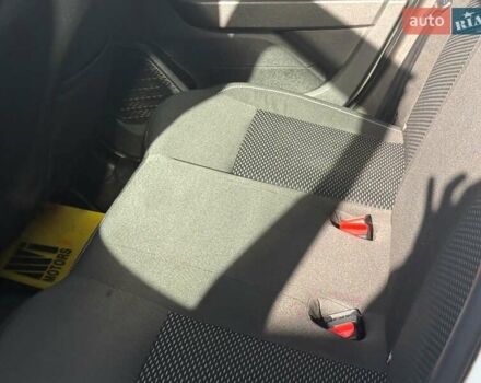 Білий Рено Дастер, об'ємом двигуна 1.46 л та пробігом 159 тис. км за 18800 $, фото 44 на Automoto.ua