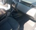 Білий Рено Дастер, об'ємом двигуна 1.5 л та пробігом 224 тис. км за 12600 $, фото 8 на Automoto.ua