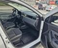 Белый Рено Дастер, объемом двигателя 1.6 л и пробегом 107 тыс. км за 14000 $, фото 8 на Automoto.ua