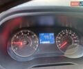 Білий Рено Дастер, об'ємом двигуна 1.46 л та пробігом 122 тис. км за 17500 $, фото 2 на Automoto.ua