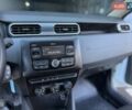 Белый Рено Дастер, объемом двигателя 1.5 л и пробегом 80 тыс. км за 14400 $, фото 8 на Automoto.ua