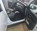Белый Рено Дастер, объемом двигателя 1.5 л и пробегом 134 тыс. км за 17300 $, фото 6 на Automoto.ua