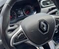 Белый Рено Дастер, объемом двигателя 1.46 л и пробегом 130 тыс. км за 19500 $, фото 1 на Automoto.ua