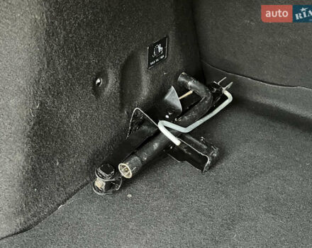 Білий Рено Дастер, об'ємом двигуна 1.46 л та пробігом 92 тис. км за 16900 $, фото 62 на Automoto.ua