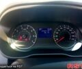 Білий Рено Дастер, об'ємом двигуна 1.5 л та пробігом 221 тис. км за 12600 $, фото 7 на Automoto.ua