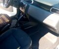 Білий Рено Дастер, об'ємом двигуна 1.5 л та пробігом 221 тис. км за 12600 $, фото 4 на Automoto.ua
