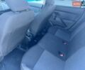 Рено Дастер 2021 в Киеве на Automoto.ua Белый Рено Дастер, объемом двигателя 1.46 л и пробегом 175 тыс. км за 14900 $, фото 17 на Automoto.ua
