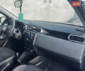 Белый Рено Дастер, объемом двигателя 1.6 л и пробегом 120 тыс. км за 14500 $, фото 15 на Automoto.ua