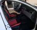 Белый Рено Дастер, объемом двигателя 1.46 л и пробегом 56 тыс. км за 17600 $, фото 3 на Automoto.ua