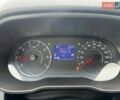 Белый Рено Дастер, объемом двигателя 1.6 л и пробегом 183 тыс. км за 14008 $, фото 21 на Automoto.ua