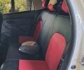 Белый Рено Дастер, объемом двигателя 1.46 л и пробегом 56 тыс. км за 17600 $, фото 15 на Automoto.ua