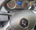 Белый Рено Дастер, объемом двигателя 1.5 л и пробегом 25 тыс. км за 17800 $, фото 5 на Automoto.ua