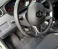 Рено Дастер 2021 в Киеве на Automoto.ua Белый Рено Дастер, объемом двигателя 1.46 л и пробегом 98 тыс. км за 18400 $, фото 5 на Automoto.ua