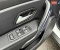 Белый Рено Дастер, объемом двигателя 1.5 л и пробегом 140 тыс. км за 16100 $, фото 13 на Automoto.ua