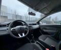 Белый Рено Дастер, объемом двигателя 1.5 л и пробегом 112 тыс. км за 13800 $, фото 13 на Automoto.ua