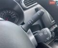 Белый Рено Дастер, объемом двигателя 1.6 л и пробегом 73 тыс. км за 16500 $, фото 12 на Automoto.ua