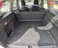 Белый Рено Дастер, объемом двигателя 1.6 л и пробегом 49 тыс. км за 16500 $, фото 10 на Automoto.ua