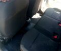 Білий Рено Дастер, об'ємом двигуна 1.5 л та пробігом 221 тис. км за 12600 $, фото 6 на Automoto.ua