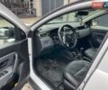 Рено Дастер 2021 у Ужгороді на Automoto.ua Білий Рено Дастер, об'ємом двигуна 1.46 л та пробігом 115 тис. км за 17300 $, фото 5 на Automoto.ua