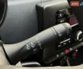 Белый Рено Дастер, объемом двигателя 1.6 л и пробегом 24 тыс. км за 17499 $, фото 33 на Automoto.ua