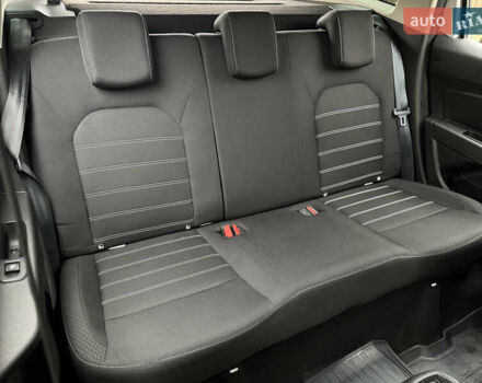 Білий Рено Дастер, об'ємом двигуна 1.46 л та пробігом 150 тис. км за 18200 $, фото 23 на Automoto.ua