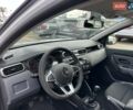Белый Рено Дастер, объемом двигателя 1.46 л и пробегом 191 тыс. км за 15500 $, фото 16 на Automoto.ua