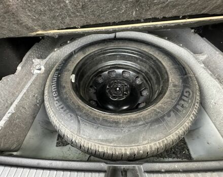 Білий Рено Дастер, об'ємом двигуна 1.5 л та пробігом 222 тис. км за 15500 $, фото 22 на Automoto.ua