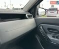Белый Рено Дастер, объемом двигателя 1.46 л и пробегом 191 тыс. км за 15500 $, фото 23 на Automoto.ua