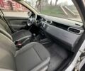 Білий Рено Дастер, об'ємом двигуна 1.5 л та пробігом 222 тис. км за 15500 $, фото 12 на Automoto.ua