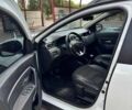Белый Рено Дастер, объемом двигателя 1.5 л и пробегом 130 тыс. км за 19500 $, фото 7 на Automoto.ua