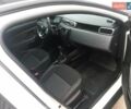 Белый Рено Дастер, объемом двигателя 1.5 л и пробегом 82 тыс. км за 17200 $, фото 2 на Automoto.ua
