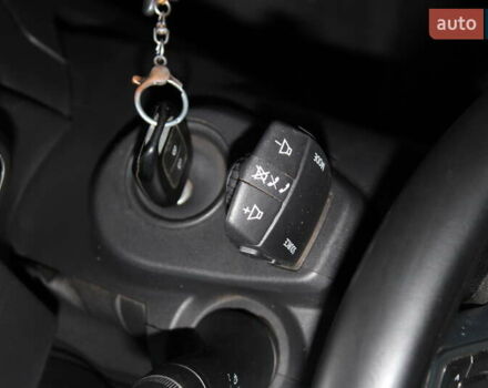 Білий Рено Дастер, об'ємом двигуна 1.5 л та пробігом 120 тис. км за 16900 $, фото 28 на Automoto.ua