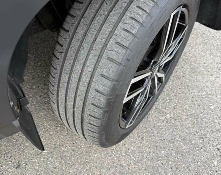 Рено Дастер 2021 в Киеве на Automoto.ua Белый Рено Дастер, объемом двигателя 1.46 л и пробегом 98 тыс. км за 18400 $, фото 1 на Automoto.ua