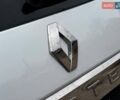 Белый Рено Дастер, объемом двигателя 1.6 л и пробегом 59 тыс. км за 13450 $, фото 16 на Automoto.ua