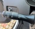 Белый Рено Дастер, объемом двигателя 1.6 л и пробегом 64 тыс. км за 18000 $, фото 1 на Automoto.ua