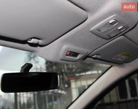 Білий Рено Дастер, об'ємом двигуна 1.5 л та пробігом 120 тис. км за 16900 $, фото 17 на Automoto.ua