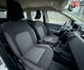 Белый Рено Дастер, объемом двигателя 1.5 л и пробегом 112 тыс. км за 13800 $, фото 17 на Automoto.ua