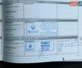 Білий Рено Дастер, об'ємом двигуна 1.46 л та пробігом 159 тис. км за 18800 $, фото 55 на Automoto.ua