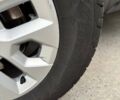 Белый Рено Дастер, объемом двигателя 1.46 л и пробегом 130 тыс. км за 19500 $, фото 19 на Automoto.ua